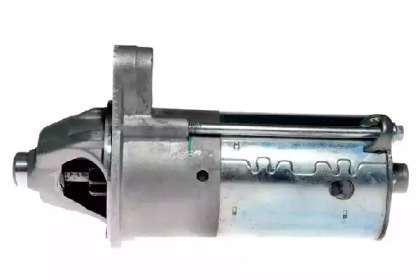 Система стартера HELLA для FORD FOCUS Turnier (DNW) ST170